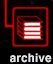 Archive