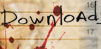 Downloads