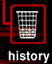 History