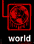 World