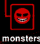 Monsters