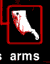 Arms