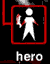Hero