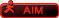 AIM Address